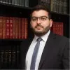 Murilo Demachki