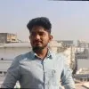 Rahul Reddy