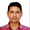 Mohan Wavale