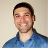 Javier Lopez