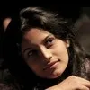 udita khopkar
