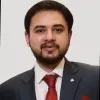 Gavya Mehta