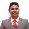 Ezra Sastry Kakumani