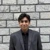 Shiven Shrivastava