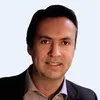 Christophe Bichot