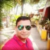 Ritayan Sarkar
