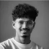 Moidin Ashiq