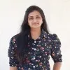 Heer Patel
