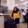 Nadiya mol Rabbani MN
