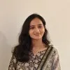Akshara Madhu