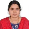Mounika Bhimavarapu