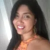 Gilmara Gonçalves