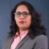 Vijaya Mahangare