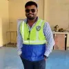 Sandip Sarkar
