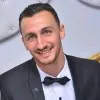 Mahmoud Abotaleb