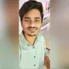 Mohit Ganvir