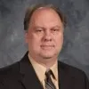 John Ash