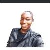 Mercy Akinyi