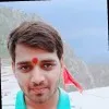 Amit Chandra
