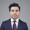 Seerwan Shekha