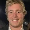 Patrick Corbitt