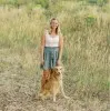 Taylor Smith