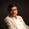 Suresh NR