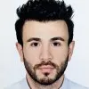 Tamer Sazak