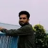 JAYVIJAY SINGH RAJPOOT