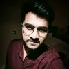 Manoj Jangid
