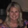 Leah Eggers