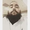 Manny Escobar
