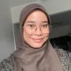 NURUL HUSNA ROSLEY