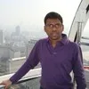 Rajendra Kori