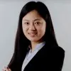 Dora Zhang