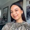 Zeenat Lukie