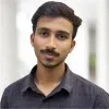 Shivam Singh