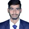 ANIL KUMAR
