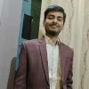 Saurabh Chaurasiya