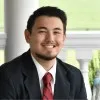 Zavier Wu