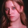 Julia Fletcher