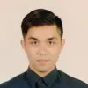 Miqhdad Roslan