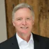 James Newell CA