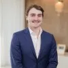 Andrew Klein