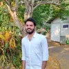 Bhanu Prakash Chowdary Guttha