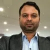 Zafar Islam