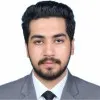 Faizan Ikram
