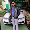 CA Shobit Garg