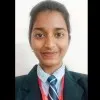 Arpita Singh