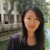 Carolyn Jiang